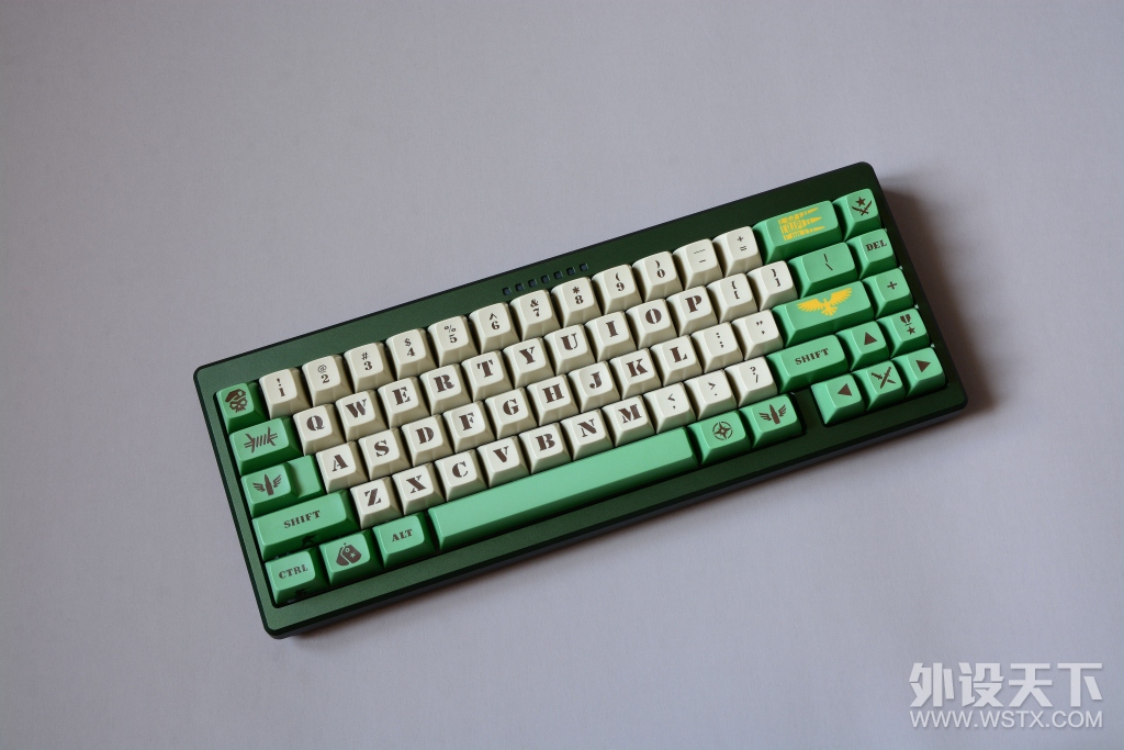 ����ս�ۡ���SA Commando 88 ͻ��+Matrix Noah