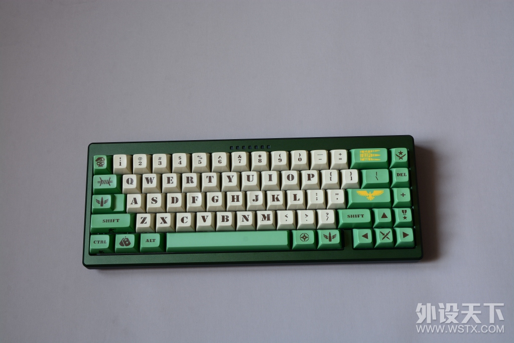 ����ս�ۡ���SA Commando 88 ͻ��+Matrix Noah