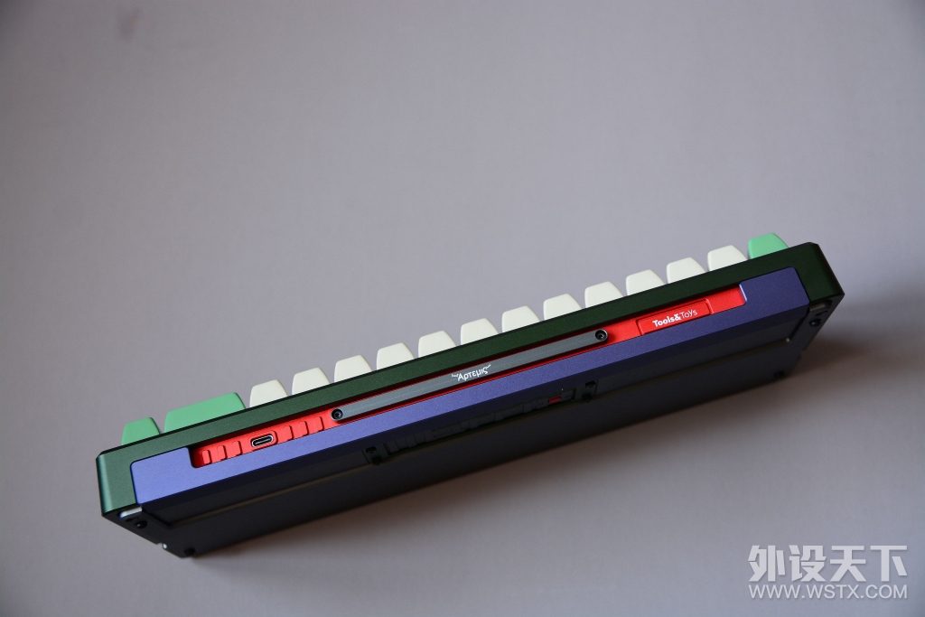 ����ս�ۡ���SA Commando 88 ͻ��+Matrix Noah