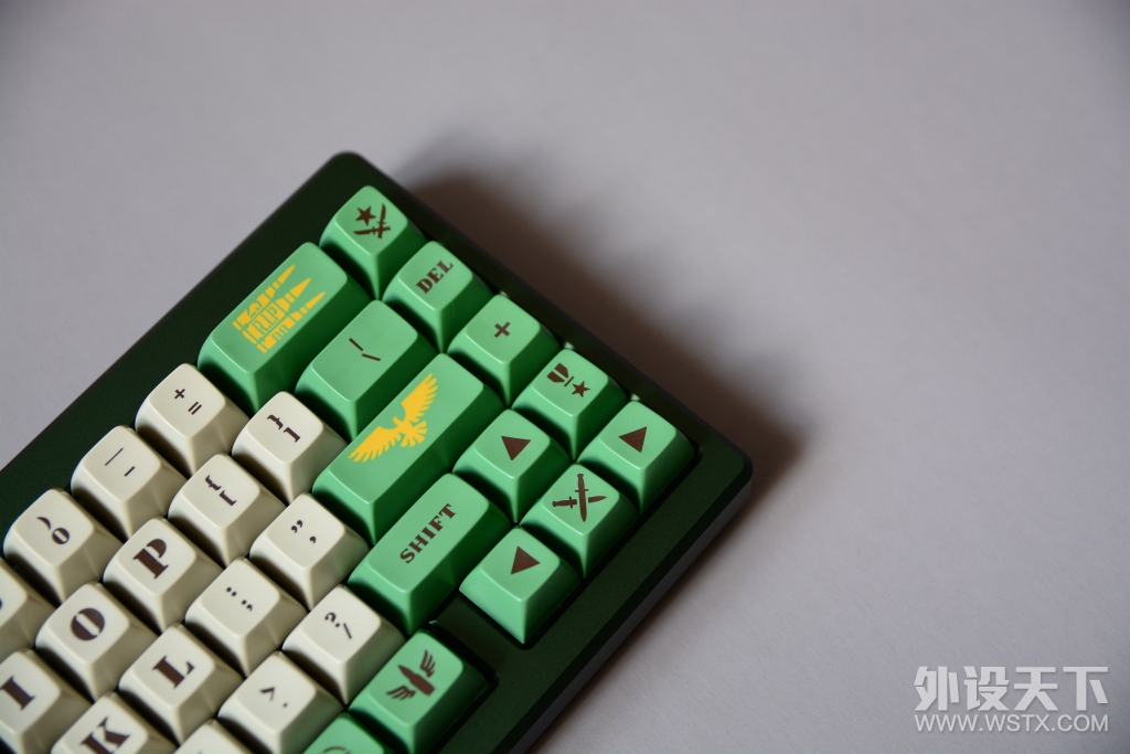 ����ս�ۡ���SA Commando 88 ͻ��+Matrix Noah