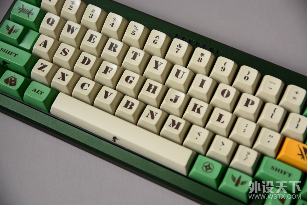 ����ս�ۡ���SA Commando 88 ͻ��+Matrix Noah