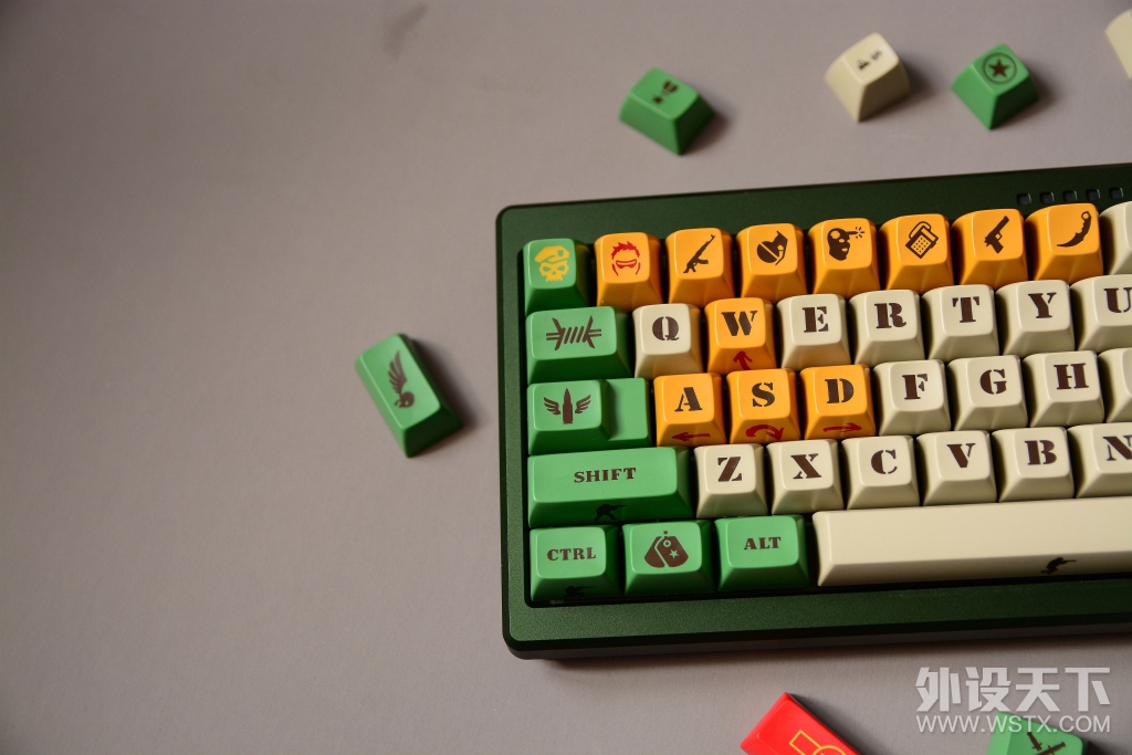 ����ս�ۡ���SA Commando 88 ͻ��+Matrix Noah