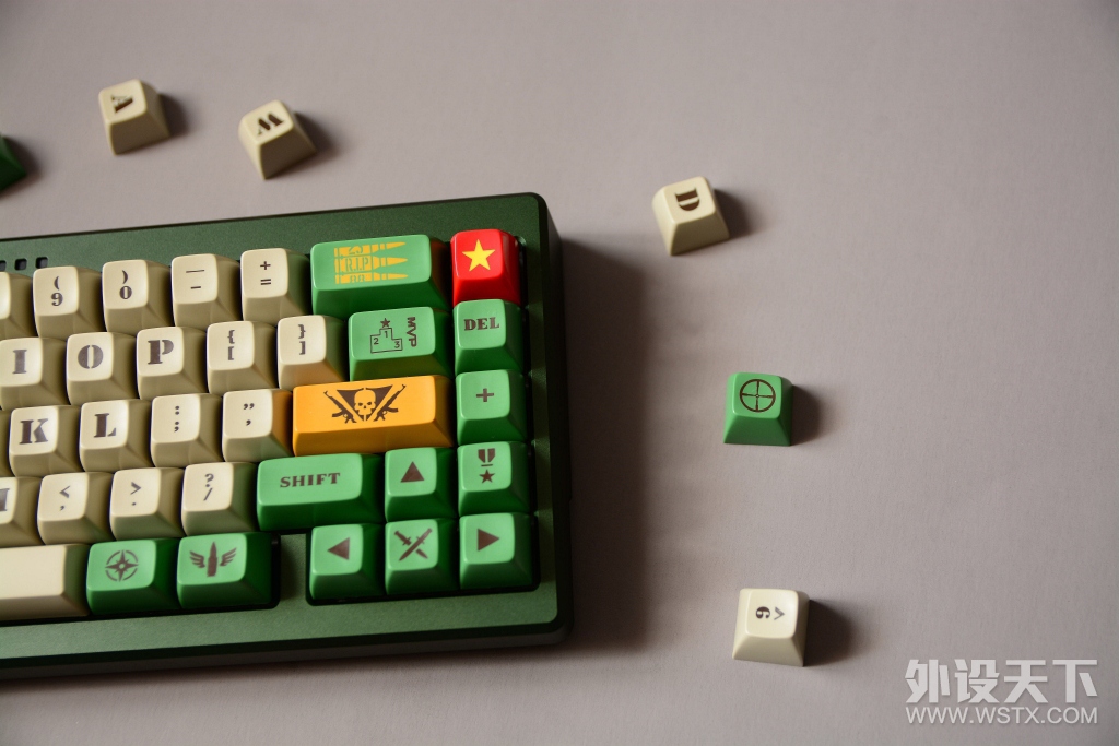 ����ս�ۡ���SA Commando 88 ͻ��+Matrix Noah