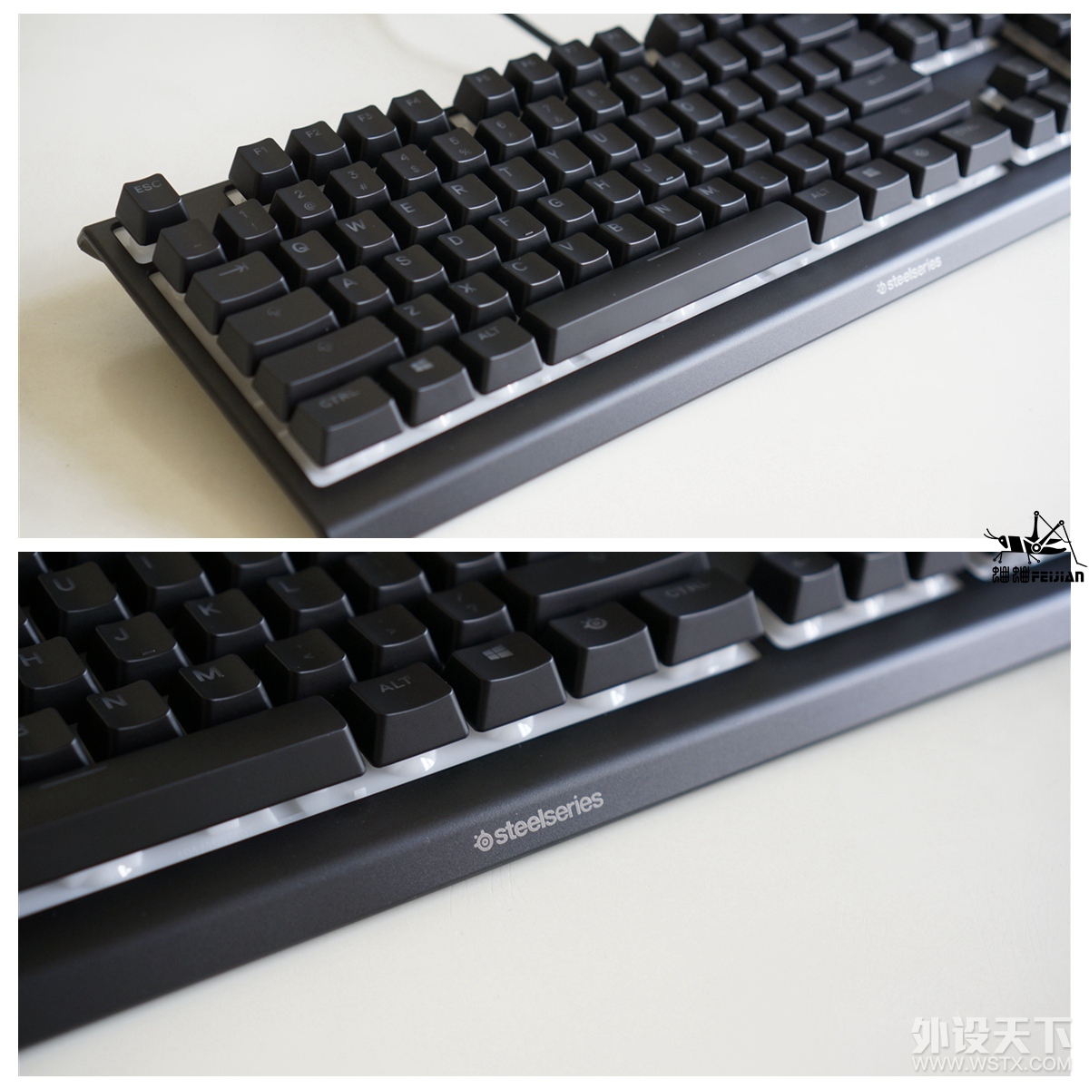 �����污Ĥ��С�����APEX 3