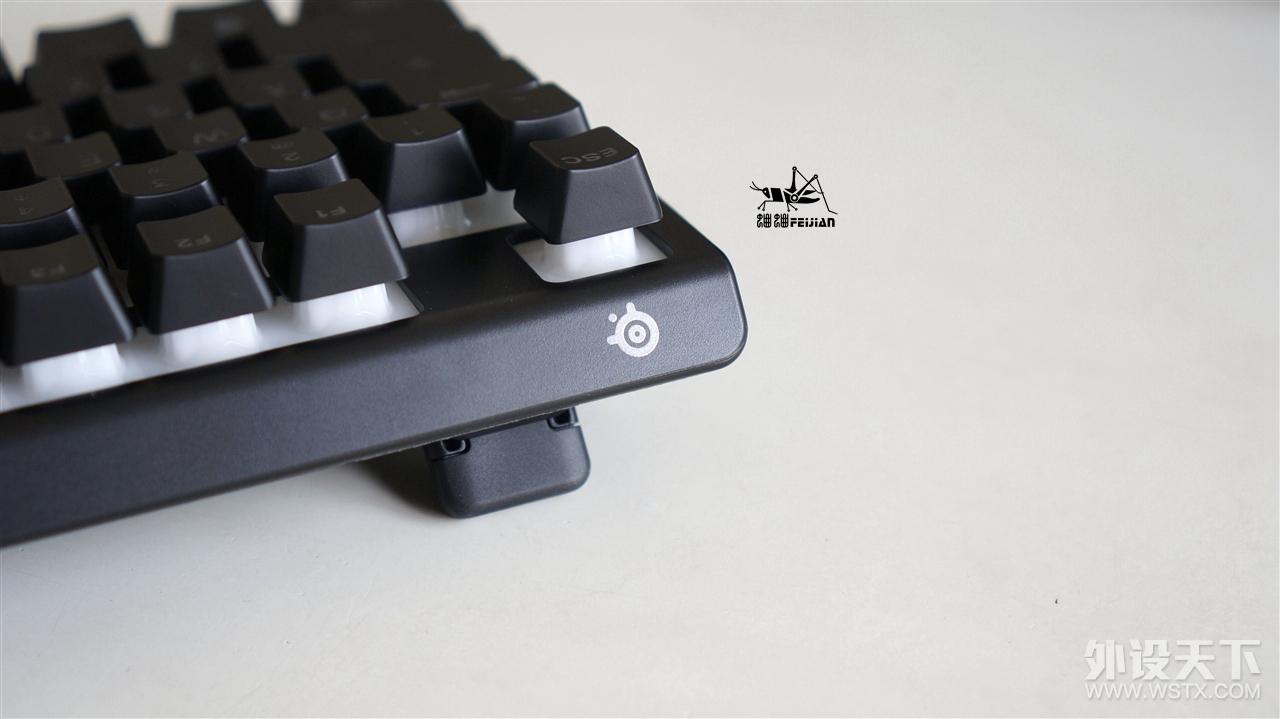 �����污Ĥ��С�����APEX 3