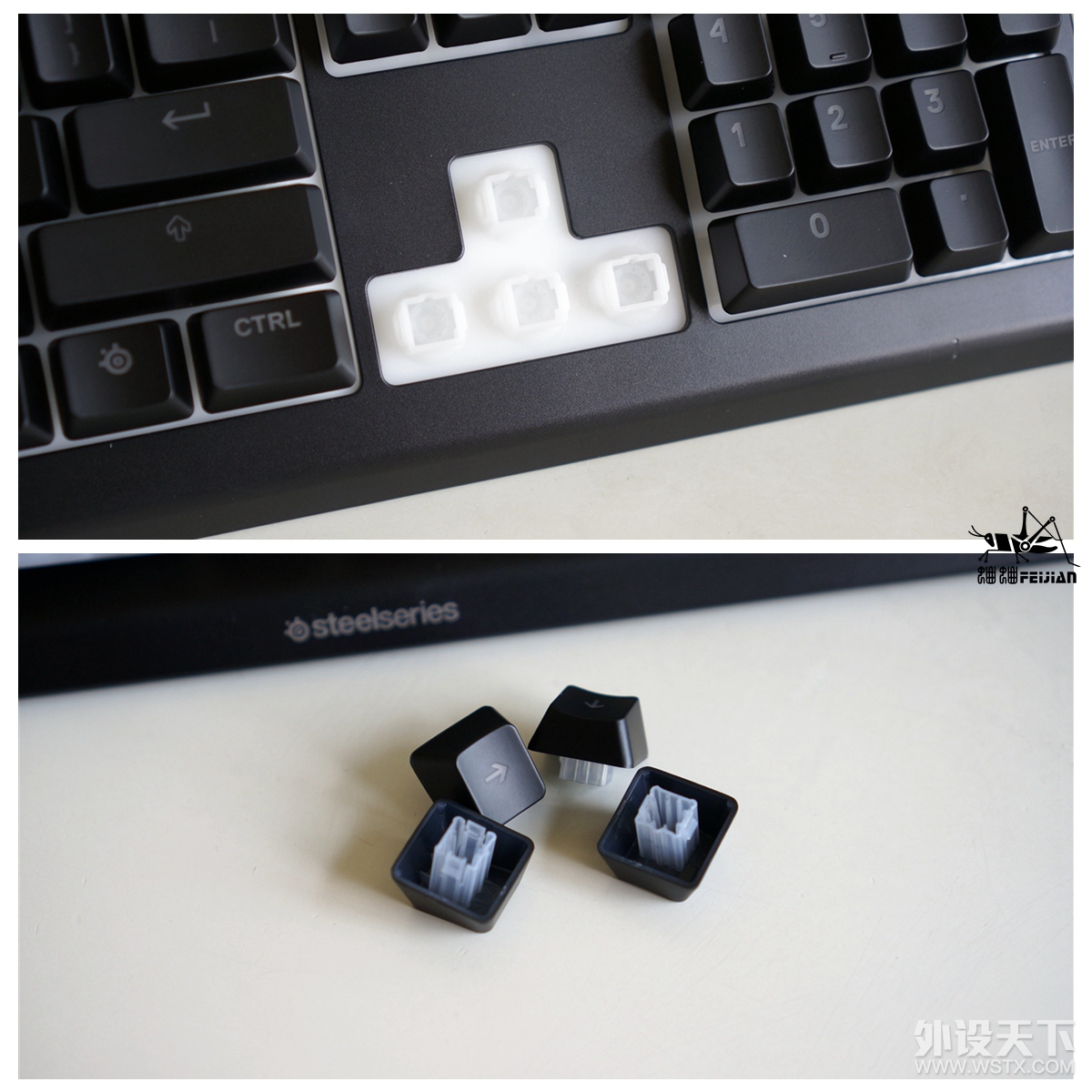 �����污Ĥ��С�����APEX 3