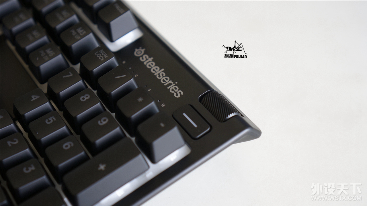 �����污Ĥ��С�����APEX 3