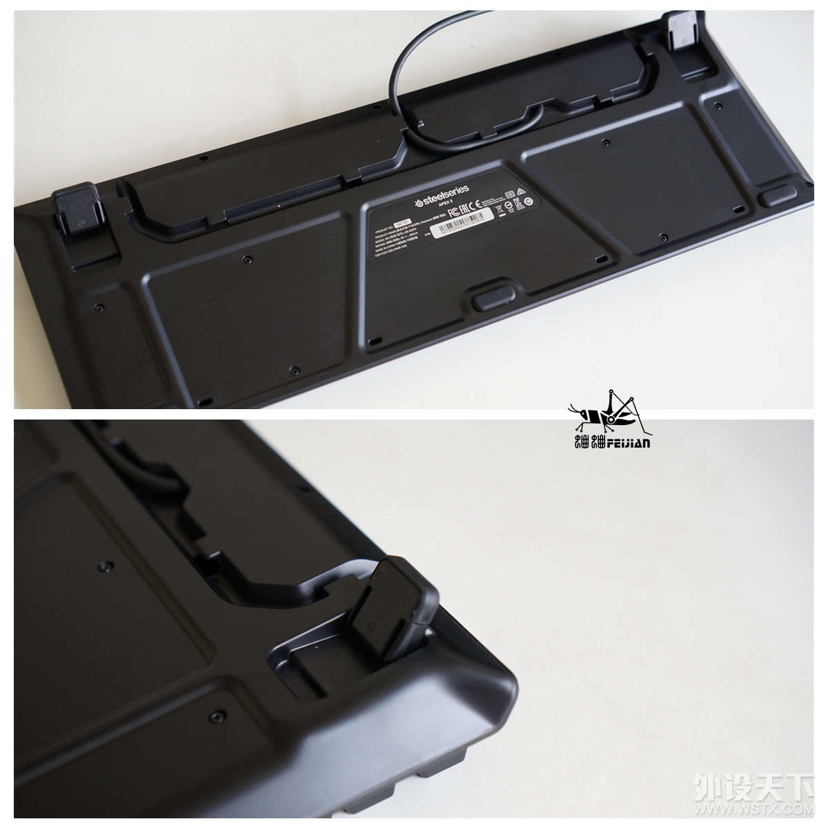 �����污Ĥ��С�����APEX 3