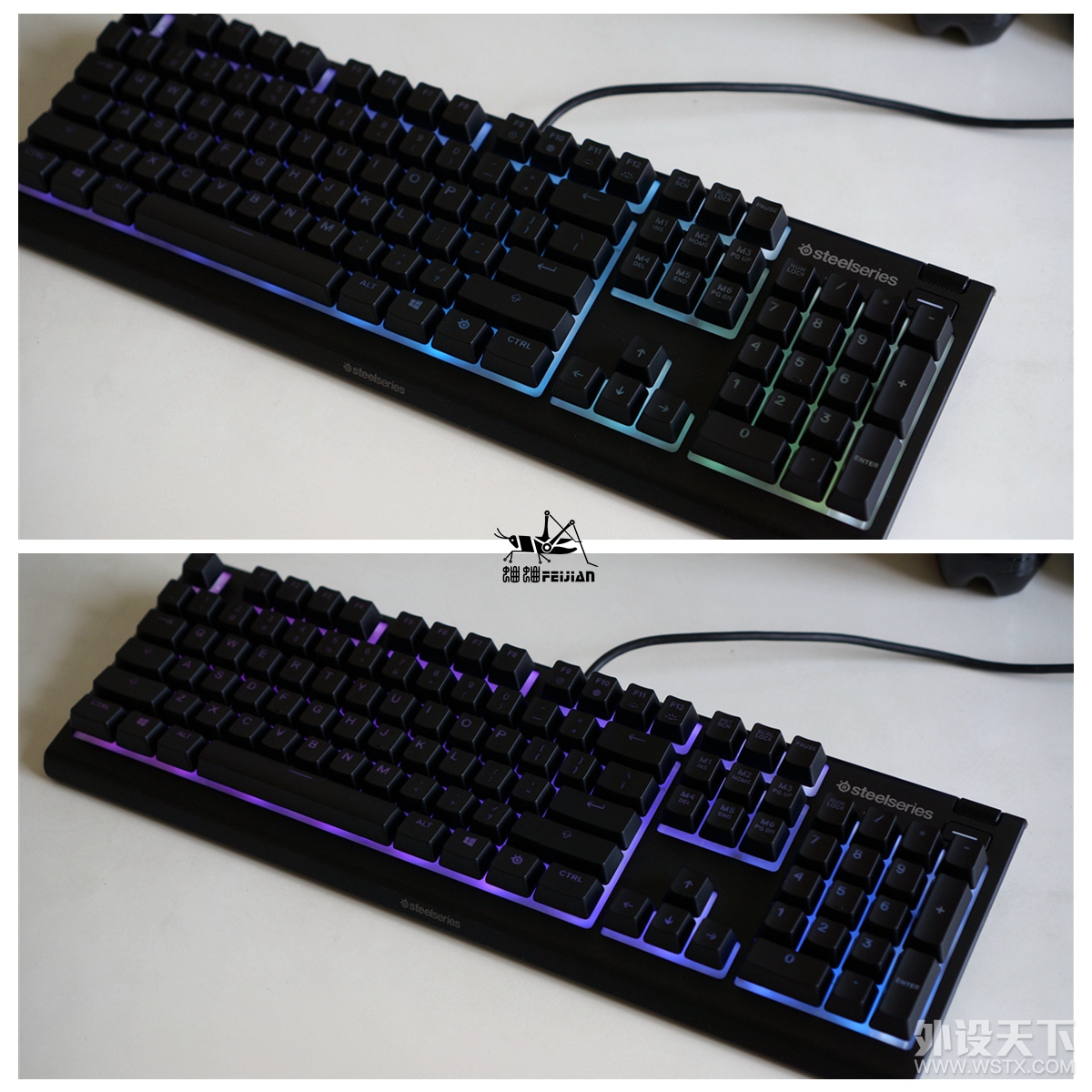 �����污Ĥ��С�����APEX 3