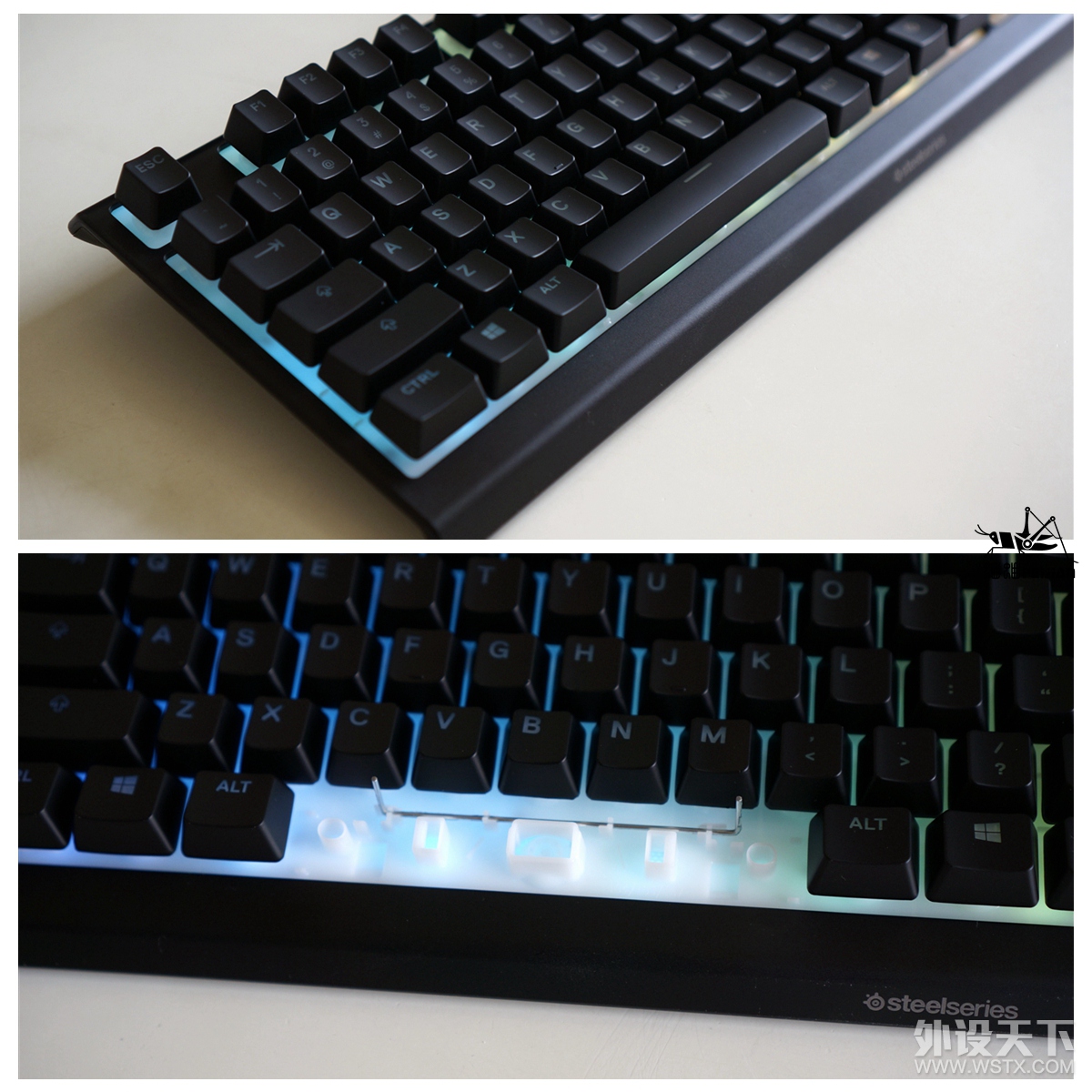 �����污Ĥ��С�����APEX 3