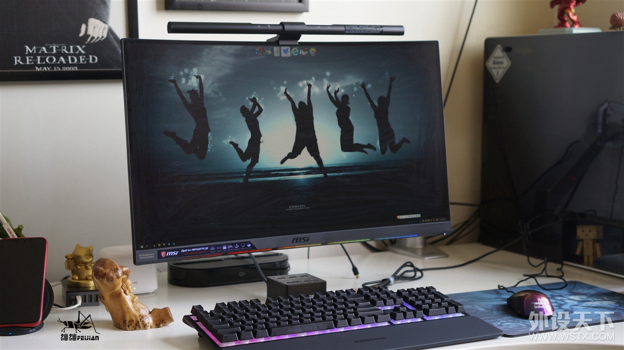 �����污Ĥ��С�����APEX 3