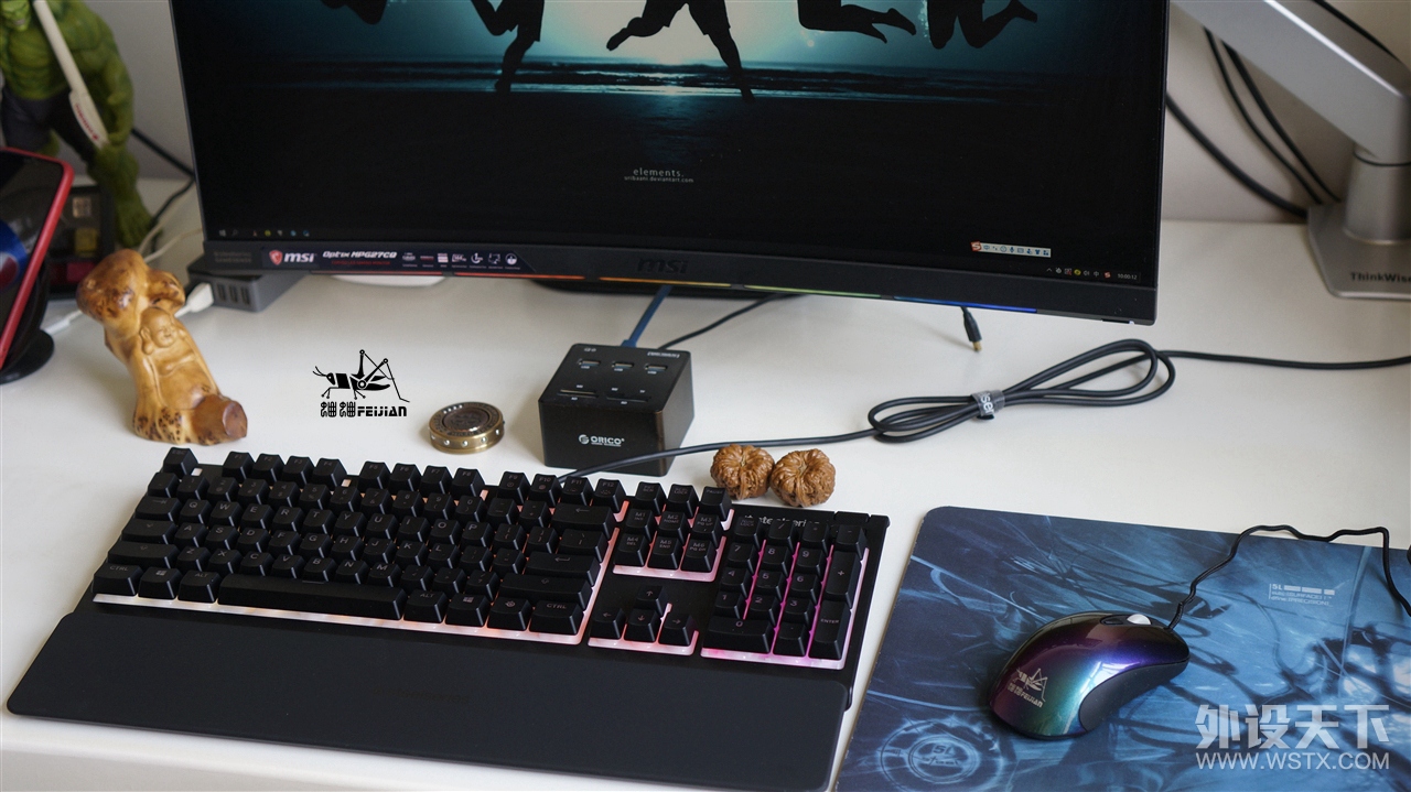 �����污Ĥ��С�����APEX 3