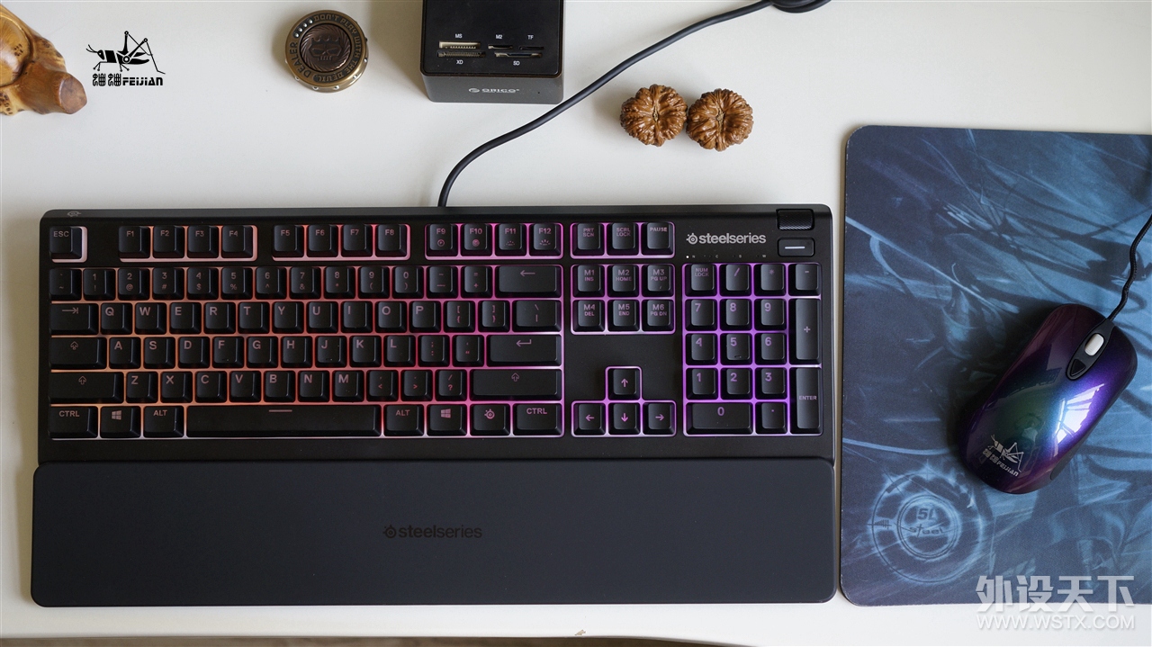 �����污Ĥ��С�����APEX 3