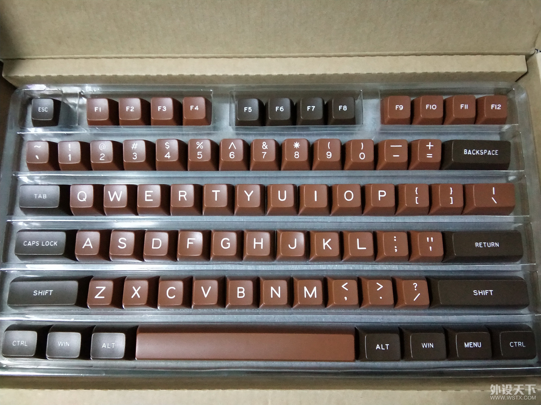 ��MAXKEY�ɿ�����SA�߶�138����ȫ��