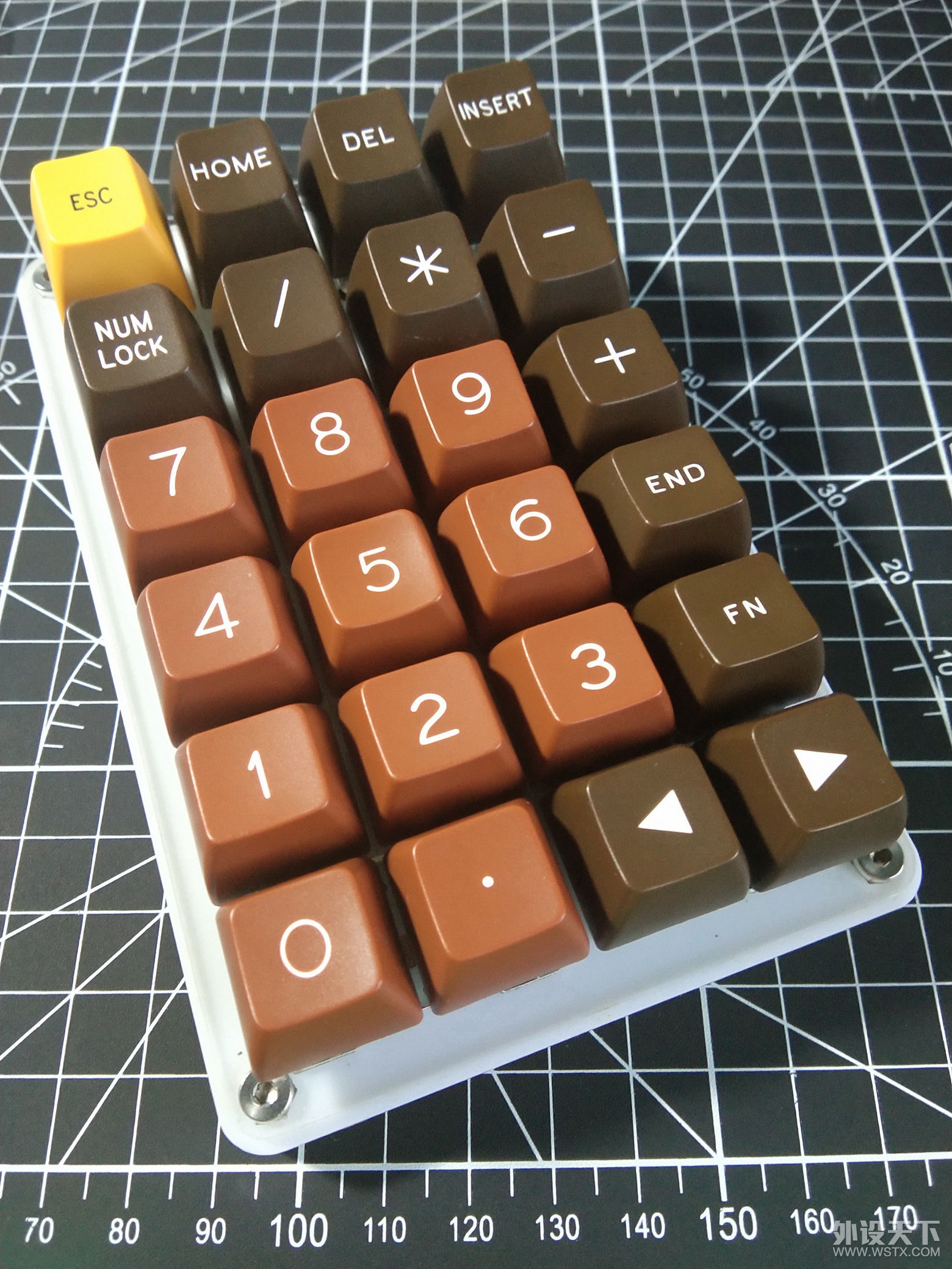 ��MAXKEY�ɿ�����SA�߶�138����ȫ��