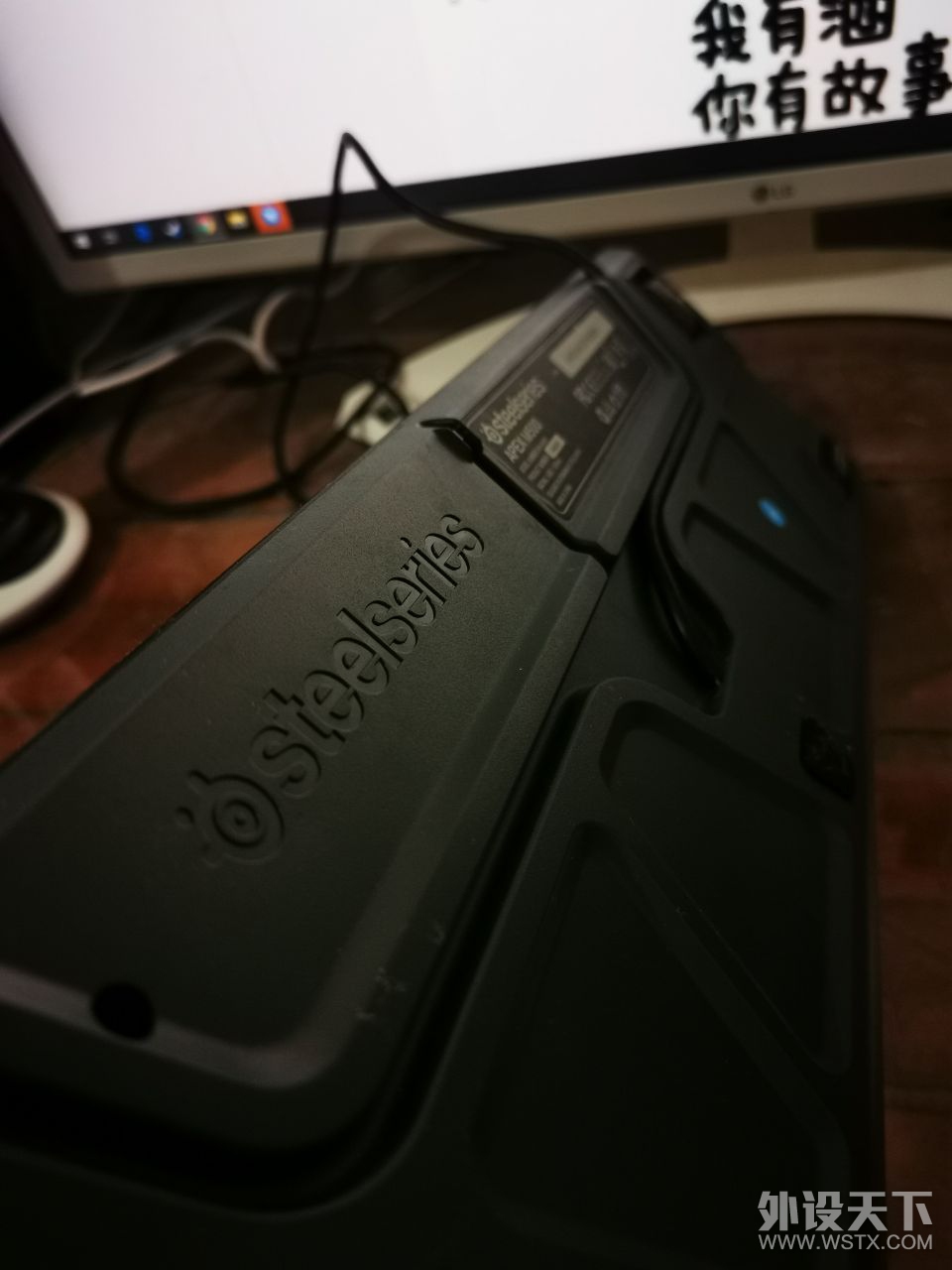 ��������ġ��ҵĵ�һ�������