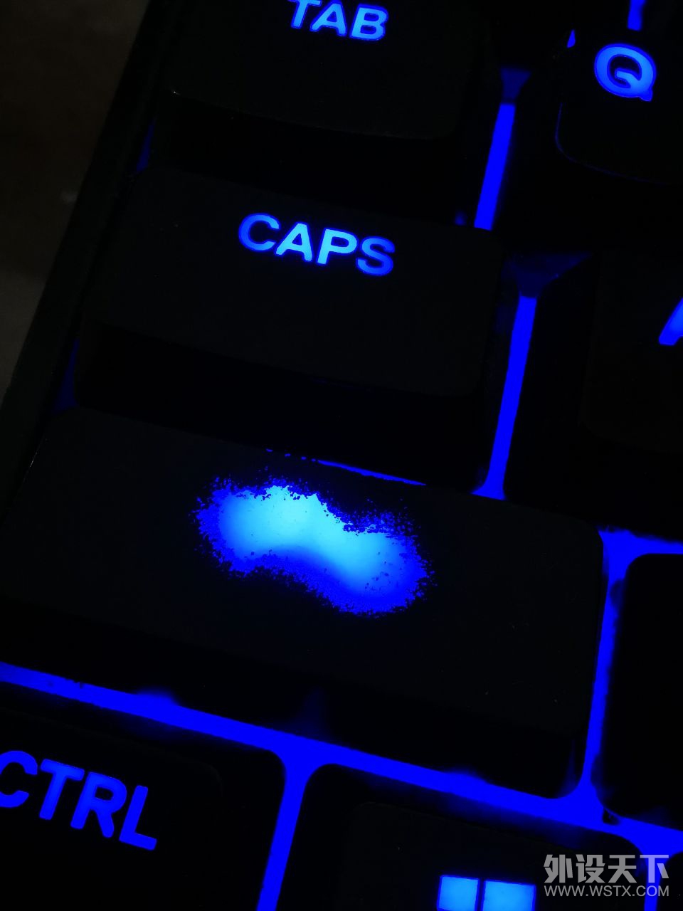 ��������ġ��ҵĵ�һ�������