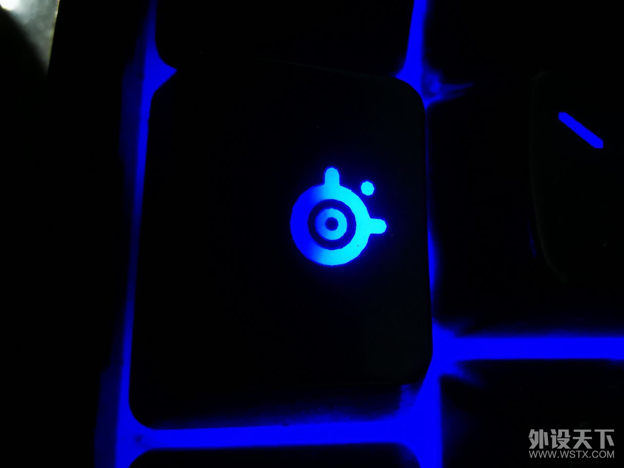 ��������ġ��ҵĵ�һ�������