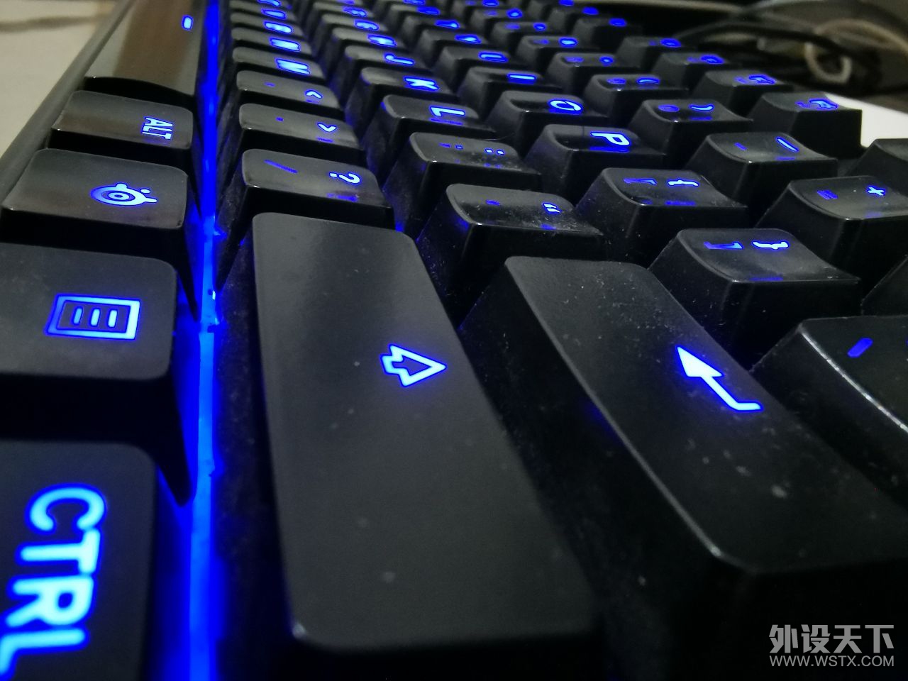 ��������ġ��ҵĵ�һ�������