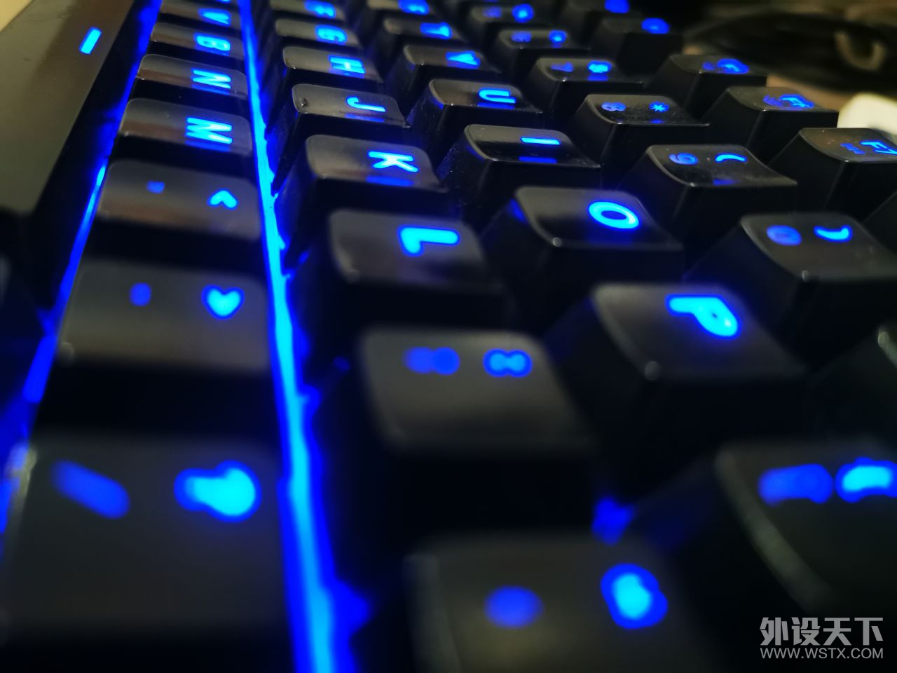 ��������ġ��ҵĵ�һ�������