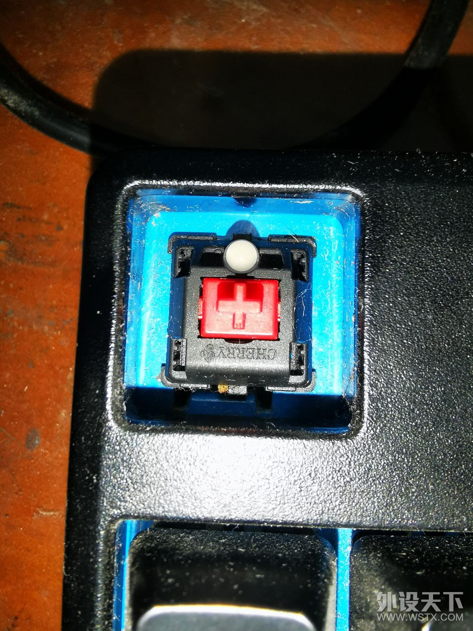 ��������ġ��ҵĵ�һ�������