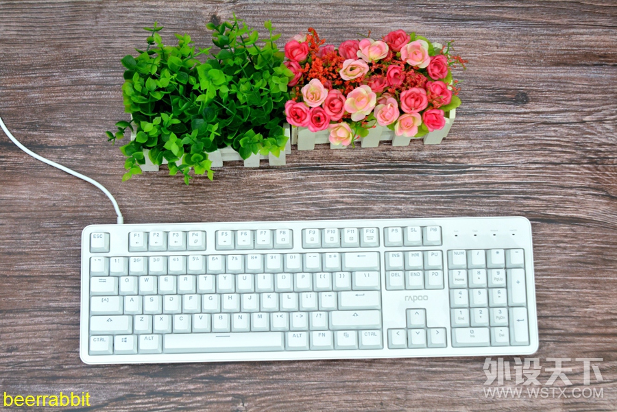 �ף����������� �װ�MT710�칫�����е��������