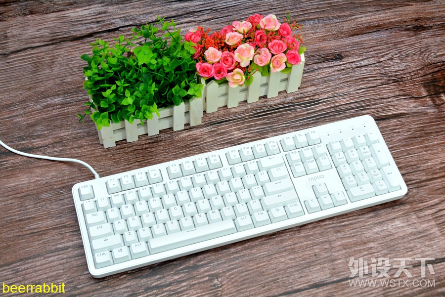 �ף����������� �װ�MT710�칫�����е��������