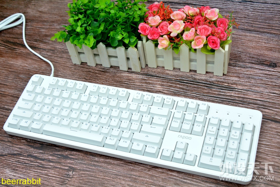 �ף����������� �װ�MT710�칫�����е��������