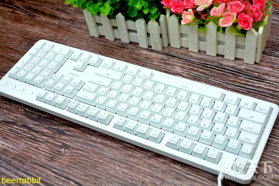 �ף����������� �װ�MT710�칫�����е��������