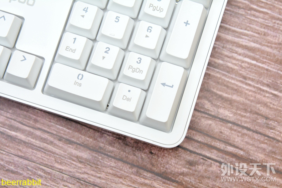 �ף����������� �װ�MT710�칫�����е��������