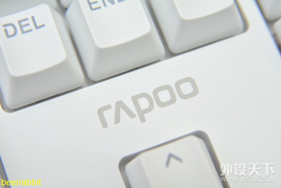 �ף����������� �װ�MT710�칫�����е��������