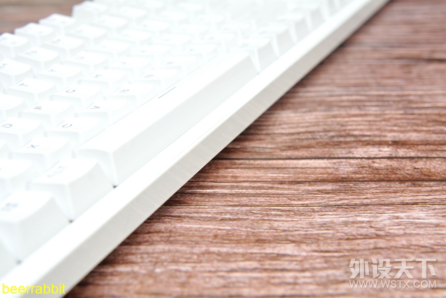 �ף����������� �װ�MT710�칫�����е��������