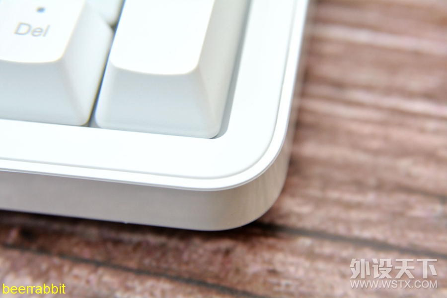 �ף����������� �װ�MT710�칫�����е��������