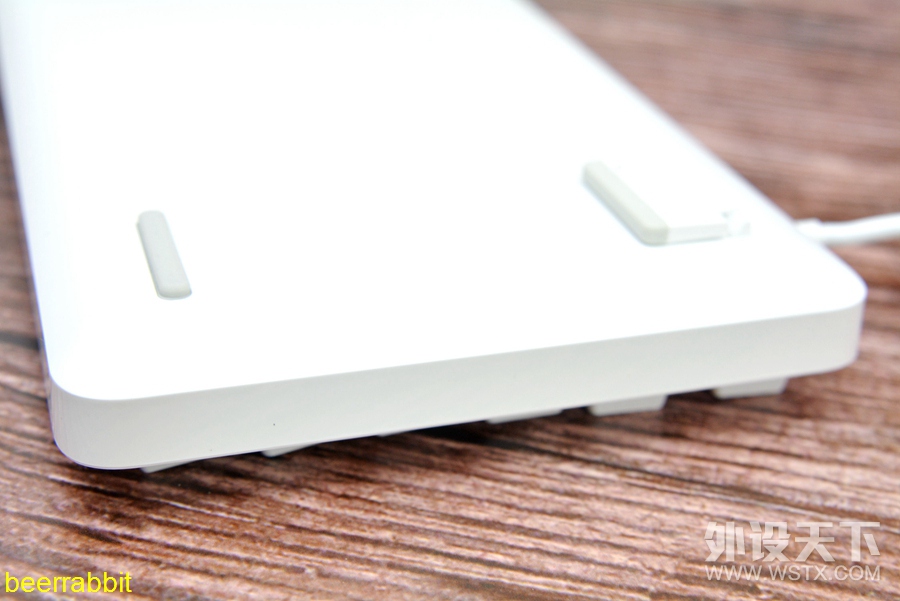 �ף����������� �װ�MT710�칫�����е��������