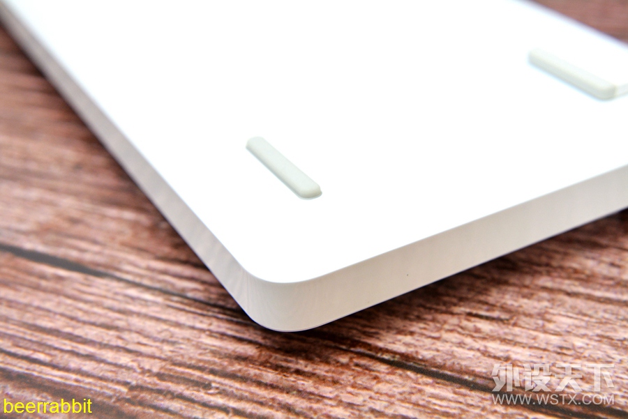 �ף����������� �װ�MT710�칫�����е��������