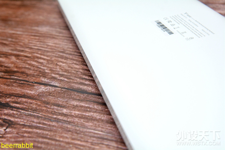 �ף����������� �װ�MT710�칫�����е��������