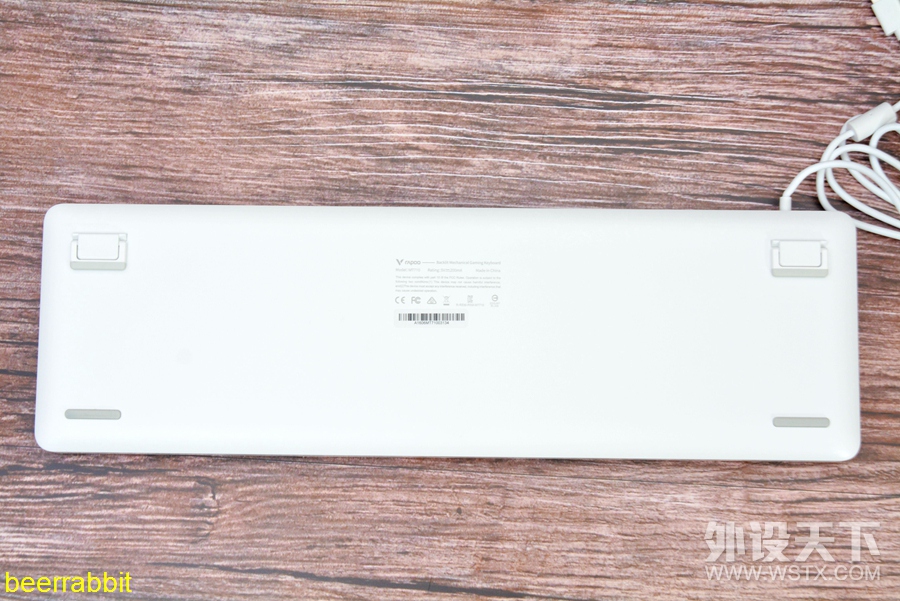 �ף����������� �װ�MT710�칫�����е��������