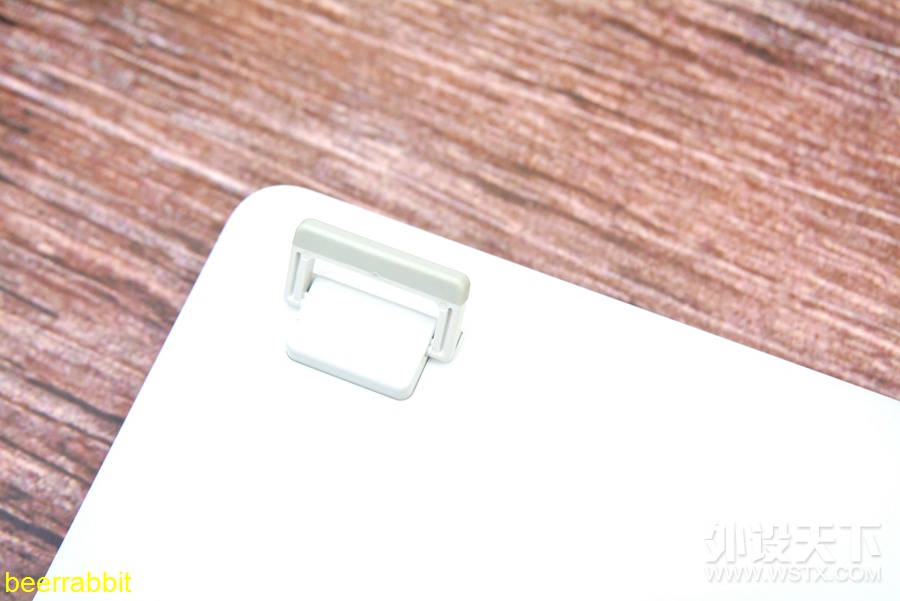 �ף����������� �װ�MT710�칫�����е��������