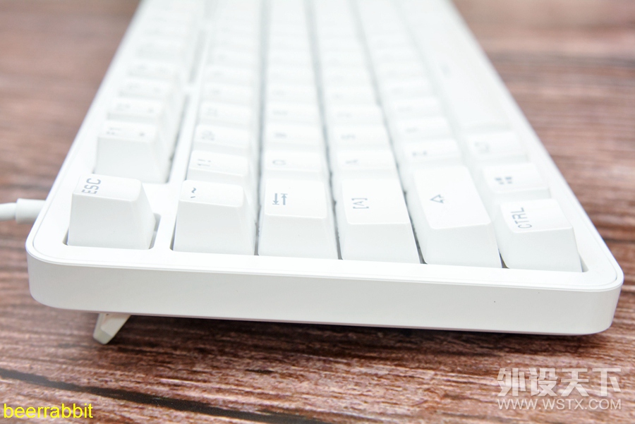 �ף����������� �װ�MT710�칫�����е��������