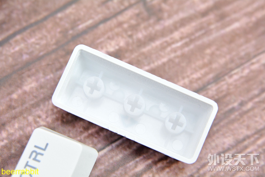 �ף����������� �װ�MT710�칫�����е��������