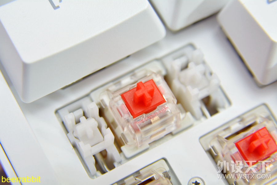 �ף����������� �װ�MT710�칫�����е��������