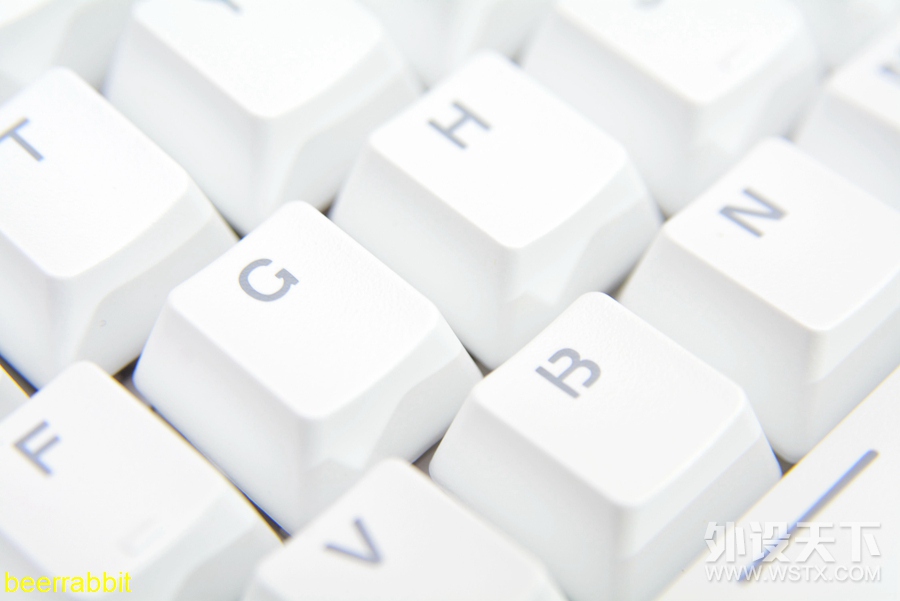 �ף����������� �װ�MT710�칫�����е��������