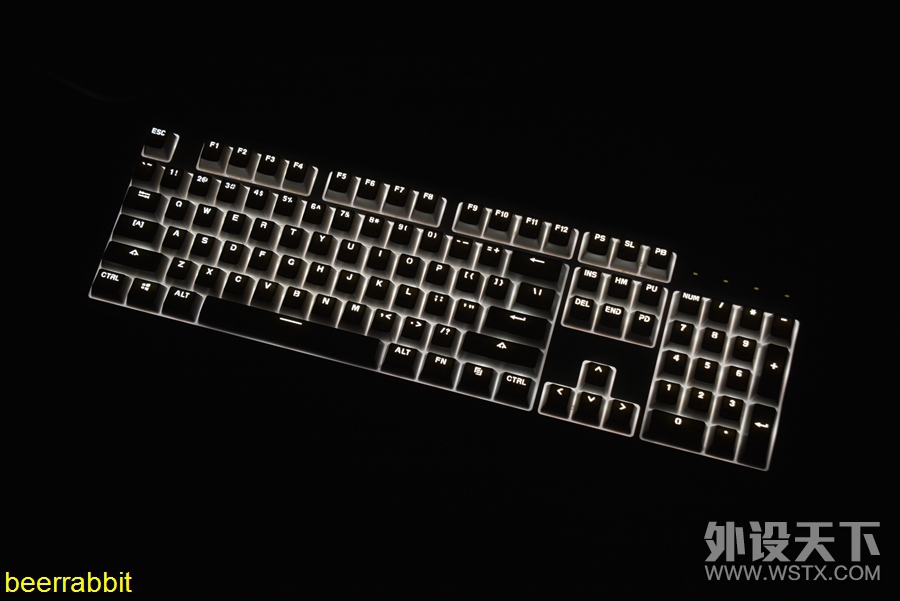 �ף����������� �װ�MT710�칫�����е��������