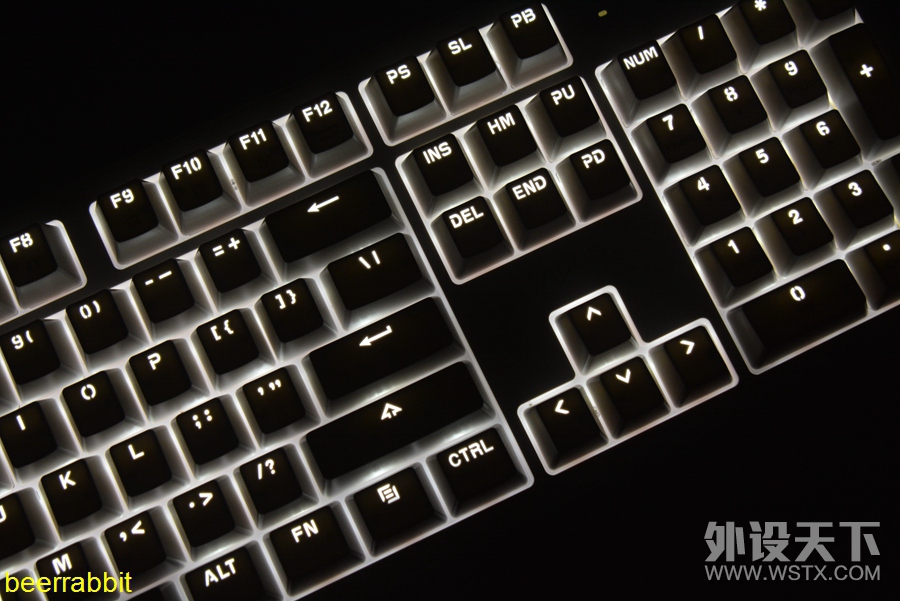 �ף����������� �װ�MT710�칫�����е��������