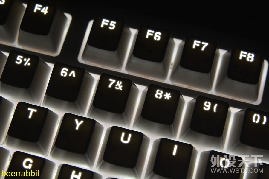 �ף����������� �װ�MT710�칫�����е��������