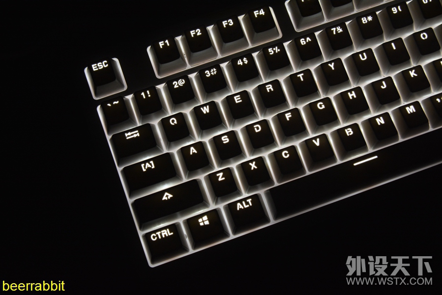 �ף����������� �װ�MT710�칫�����е��������