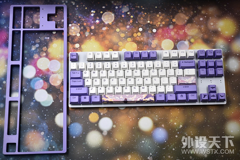 ˮ-A87