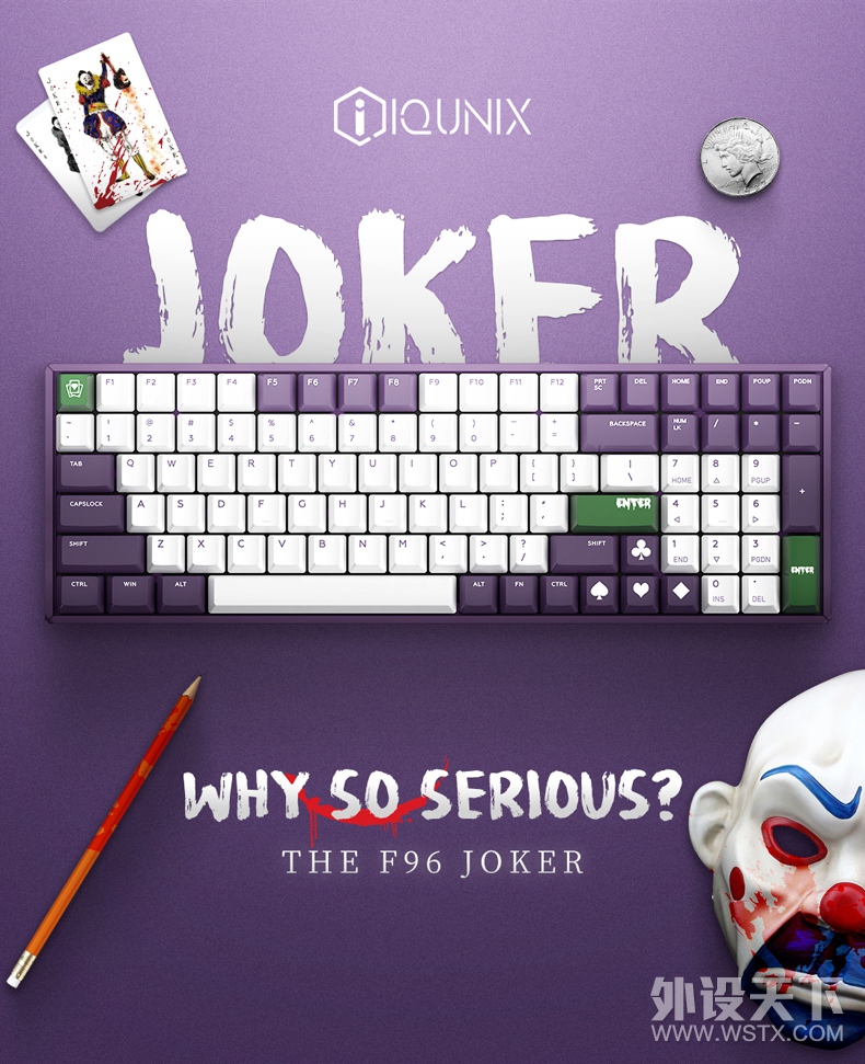 ߻˳ֵƼ߻е