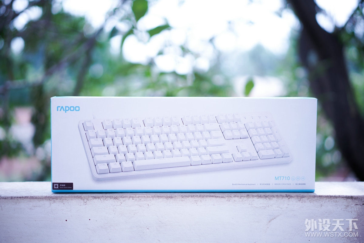 �׼�����İ칫���裬�װ�MT710�칫��е���̿���