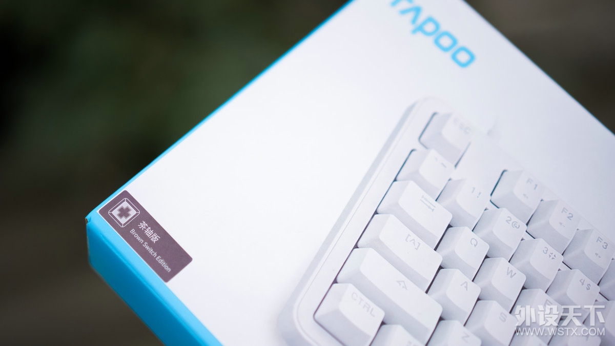 �׼�����İ칫���裬�װ�MT710�칫��е���̿���